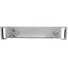 HPE Gen10 2U Bezel Kit - Enhance Your Server Performance | Part No. 867809-B21